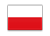 RISTORANTE KREMBER - Polski